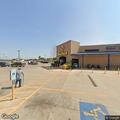 Wallet reported stolen at Lowe's Market