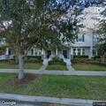 Fire service call on Bluejack Oak Drive
