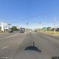 Vehicle and motorcycle crash with no injuries reported