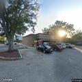 Man with mouth issue at 7-Eleven requests hospital visit