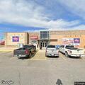 Fuel theft reported at Flying J truck stop