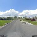 Medical call near Duff Avenue by Spanish Oak and Luzon