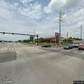 Two units respond to crash at West Oak Ridge Road