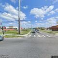 Medical call at South Texas Ave and West Oak Ridge Rd