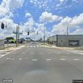 52-year-old man having stroke near West Oak Ridge Road
