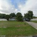 Medical call dispatched near Pineway Drive in Orlando