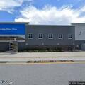 Smoke from car malfunction at Spring Hill store
