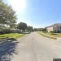 Person experiencing medical emergency near Navarre Drive