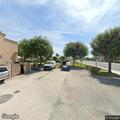 Man complains of dizziness at Holden Avenue