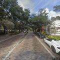 Man aged 37 having breathing difficulties on Main Street