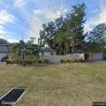 Medical call near Palm Linda Way and Palm Parkway