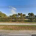 Non-emergency medical call at South Semoran Boulevard