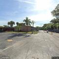 Medical call near South Orange Blossom Trail and 40th Street