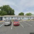 Vehicle runs over man’s feet at apartment complex
