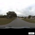 Teen male with nausea and head pain at Wedgefield