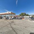 Agency assist call at Circle K on Cortez Boulevard