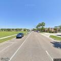 Medical call near Sigmund Drive and Avalon Park W Blvd