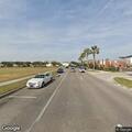 85-year-old female falls with head injury and mouth bleeding