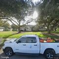 Carbon monoxide alarm at Willow Gardens home