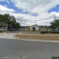 Person injured from fall near East Michigan Street and Dixie
