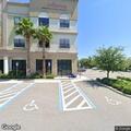 Medical alarm at assisted living on S Semoran Blvd