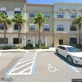 Unknown first aid case at assisted living facility