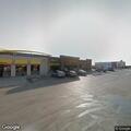Man with insulin issue at Love's truck stop
