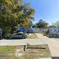 First aid call near Southwest Moreland Drive, Orlando