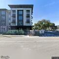 Automatic fire alarm at Town Oaks Apartments