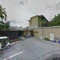 person needing medical assistance at care facility
