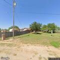 Civil process service near Valley Street in Carrizo Springs