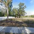 Medical call near Morton Jones Road in Gotha