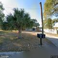 Gas leak reported on Conley Street in Orlando