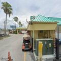 Person found unconscious at Orlando motel