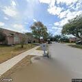 Teen female dizzy and unable to stand near Alafaya
