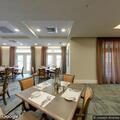 Medical call at Summit of Winter Garden address