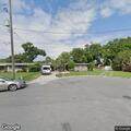 Injury crash at Oxford Court in Orlando