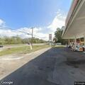 Medical call near East Colonial Drive and Comet Street