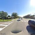 Motorcyclist injured in crash with car near Avalon Park