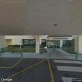 Patient transported to hospital in Brooksville