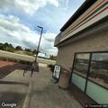 Person needs first aid at 7-Eleven on S Semoran Blvd
