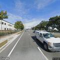 Injury crash at South Kirkman Road and I-4 ramps