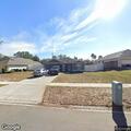 Medical call near Aliso Ridge Road and Siena Gardens Circle