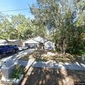Medical call near Seminole Street in Gotha