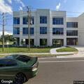 65-year-old man unconscious at medical center