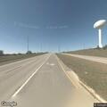 One person injured in vehicle incident on Hwy 50