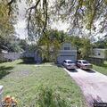 Smoke alarm activates at Blackwood Avenue home
