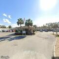 Automatic fire alarm at nursing home on W Colonial Dr