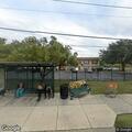 Medical call near Bentley Place Way and North Hiawassee Road