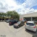 Man assaulted at Circle K with head injury